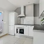 Sur Atico Center * Fuengirola